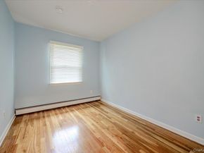 2419 Rockville Centre Parkway, Oceanside NY 11572
