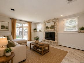 2419 Rockville Centre Parkway, Oceanside NY 11572