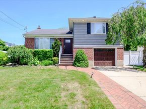 2419 Rockville Centre Parkway, Oceanside NY 11572