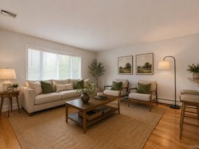 2419 Rockville Centre Parkway, Oceanside NY 11572