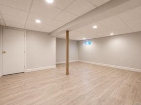 2419 Rockville Centre Parkway, Oceanside NY 11572