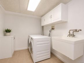 2419 Rockville Centre Parkway, Oceanside NY 11572