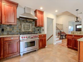 2419 Rockville Centre Parkway, Oceanside NY 11572