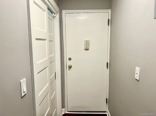 1133 Midland Avenue 4B, Bronxville NY 10708