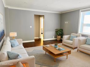 1133 Midland Avenue 4B, Bronxville NY 10708