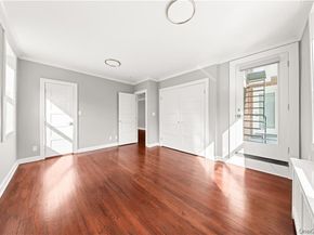 1133 Midland Avenue 4B, Bronxville NY 10708