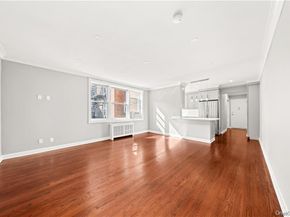 1133 Midland Avenue 4B, Bronxville NY 10708