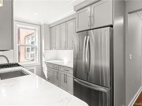 1133 Midland Avenue 4B, Bronxville NY 10708