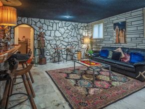 52-04 Redfield Street, Douglaston NY 11362