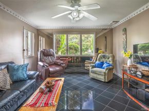 52-04 Redfield Street, Douglaston NY 11362