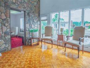 52-04 Redfield Street, Douglaston NY 11362