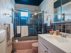 52-04 Redfield Street, Douglaston NY 11362