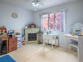 52-04 Redfield Street, Douglaston NY 11362