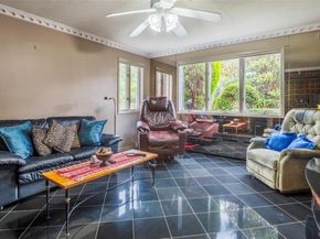 52-04 Redfield Street, Douglaston NY 11362