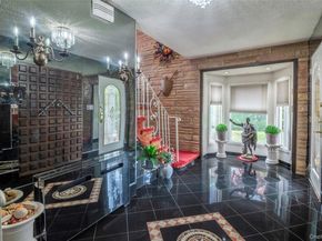 52-04 Redfield Street, Douglaston NY 11362