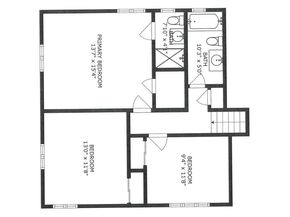 52-04 Redfield Street, Douglaston NY 11362
