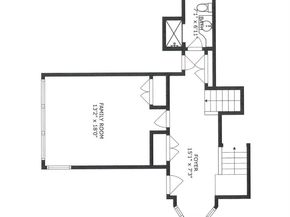 52-04 Redfield Street, Douglaston NY 11362