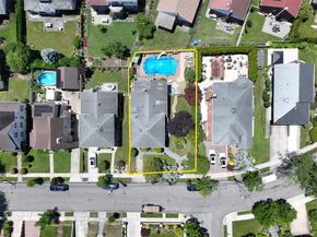 52-04 Redfield Street, Douglaston NY 11362