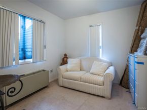 52-04 Redfield Street, Douglaston NY 11362