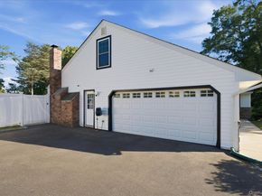 174 Warner Road, Huntington NY 11743