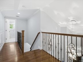 174 Warner Road, Huntington NY 11743
