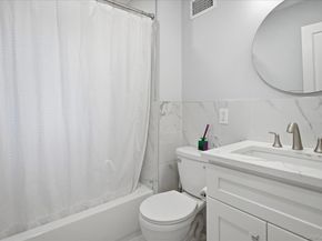 174 Warner Road, Huntington NY 11743