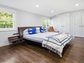 174 Warner Road, Huntington NY 11743