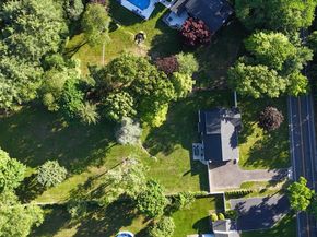 174 Warner Road, Huntington NY 11743