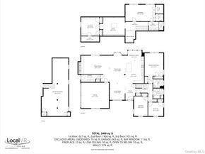 174 Warner Road, Huntington NY 11743