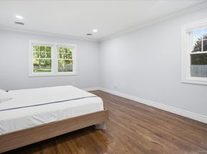 174 Warner Road, Huntington NY 11743
