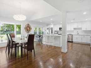 174 Warner Road, Huntington NY 11743