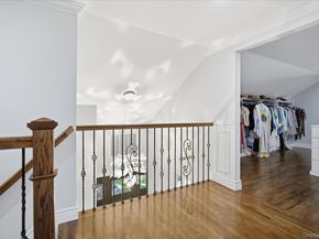 174 Warner Road, Huntington NY 11743