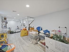 174 Warner Road, Huntington NY 11743