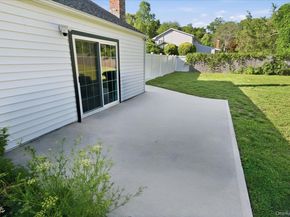 174 Warner Road, Huntington NY 11743