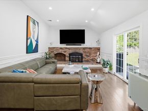 174 Warner Road, Huntington NY 11743