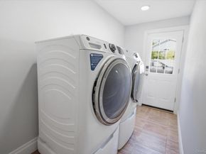 174 Warner Road, Huntington NY 11743