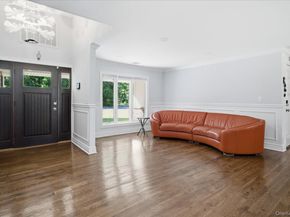 174 Warner Road, Huntington NY 11743
