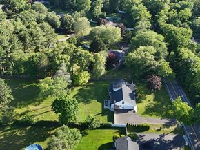 174 Warner Road, Huntington NY 11743