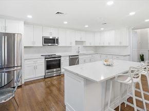 174 Warner Road, Huntington NY 11743
