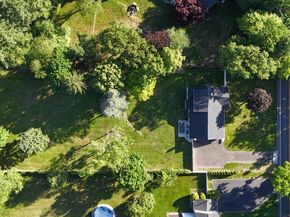 174 Warner Road, Huntington NY 11743
