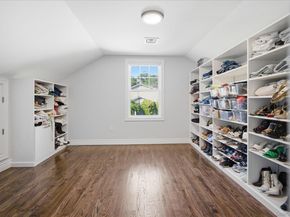 174 Warner Road, Huntington NY 11743