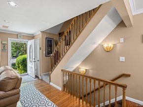 29 Hancock, Yaphank NY 11980