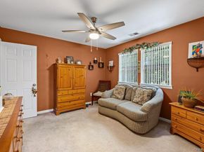 29 Hancock, Yaphank NY 11980