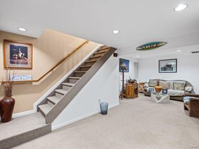 29 Hancock, Yaphank NY 11980