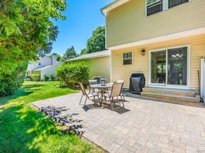 29 Hancock, Yaphank NY 11980