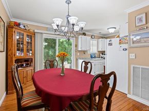 29 Hancock, Yaphank NY 11980
