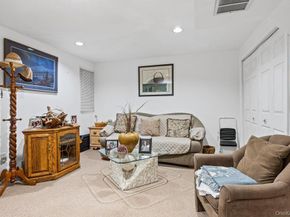29 Hancock, Yaphank NY 11980