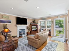 29 Hancock, Yaphank NY 11980