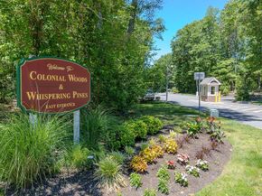 29 Hancock, Yaphank NY 11980