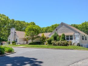 29 Hancock, Yaphank NY 11980